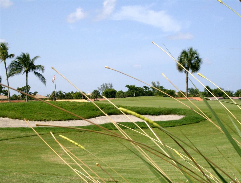 Miami Lakes Hotel Facilidades foto